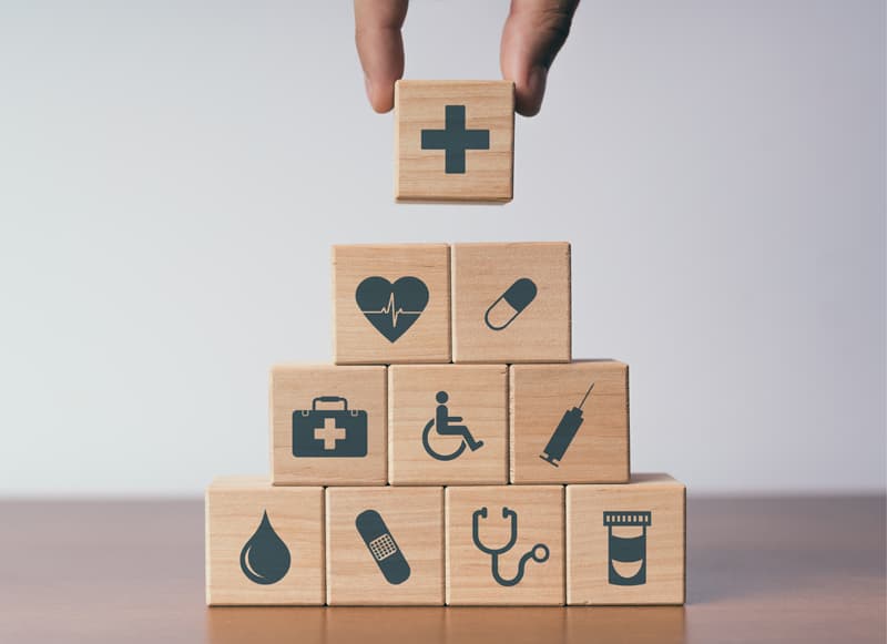  ¿Tienes dudas? Te las resolvemos