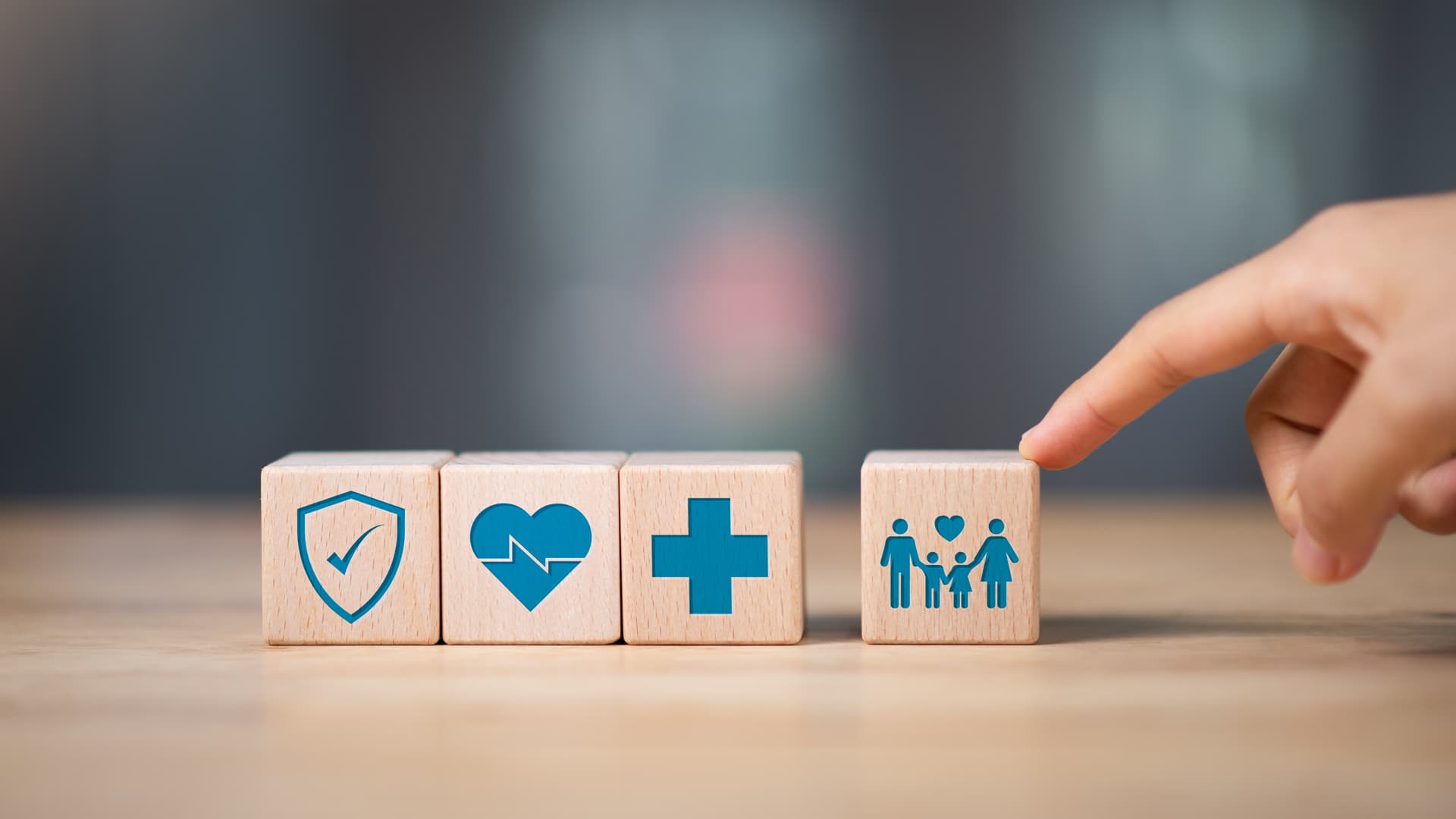 Te asesoramos en todo momento