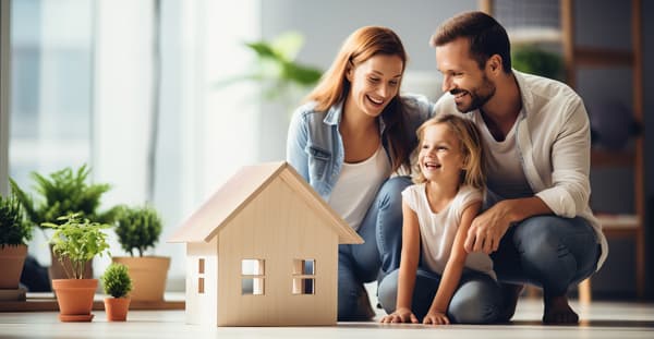 Seguros para particulares