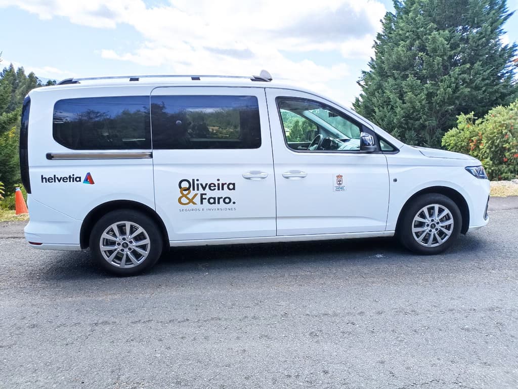 Contestamos a tus dudas sobre los seguros de negocio en A Cañiza