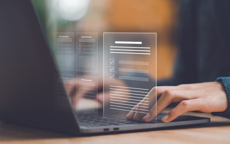 Seguros para autónomos