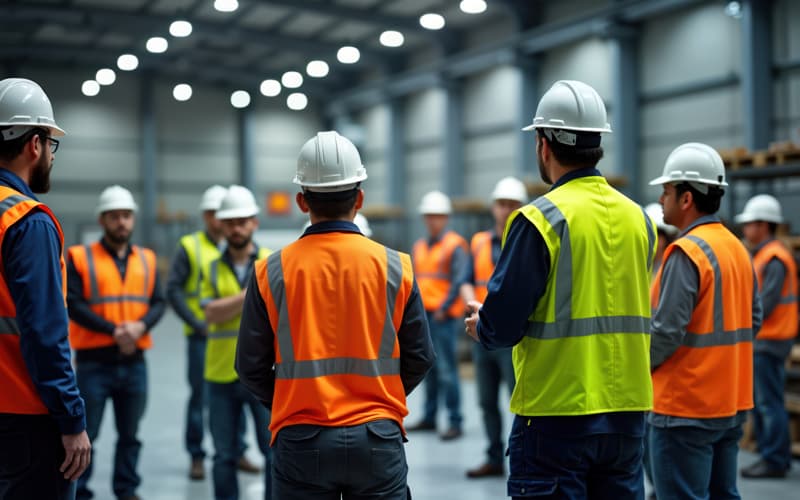  Seguros para empresas