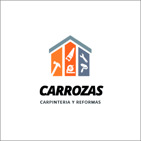 Carrozas Carpintería y Reformas