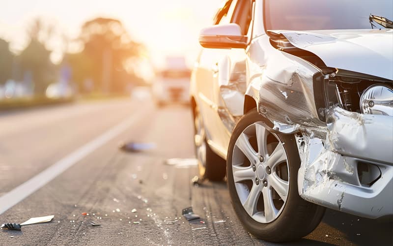  Seguro a todo riesgo