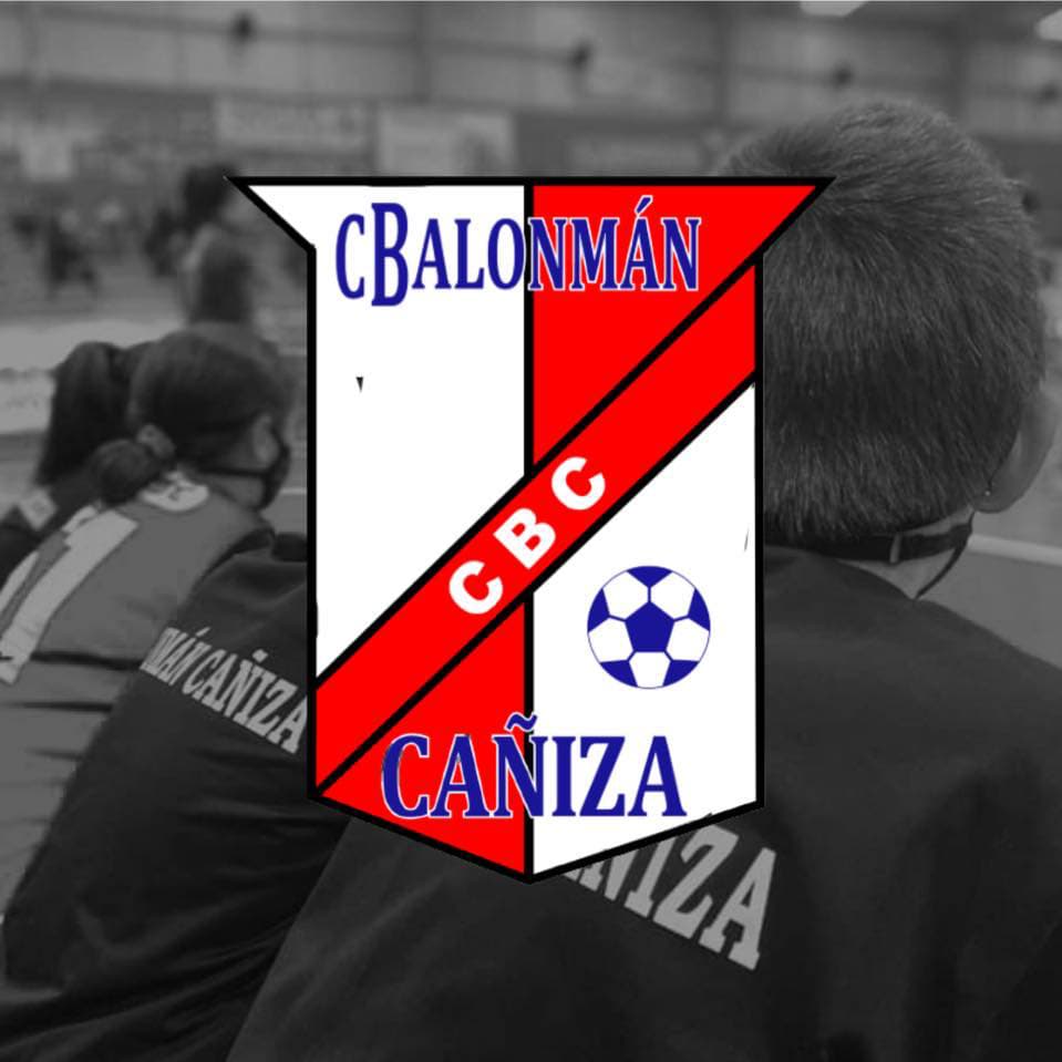 Apoyo al Clube Balonmán A Cañiza