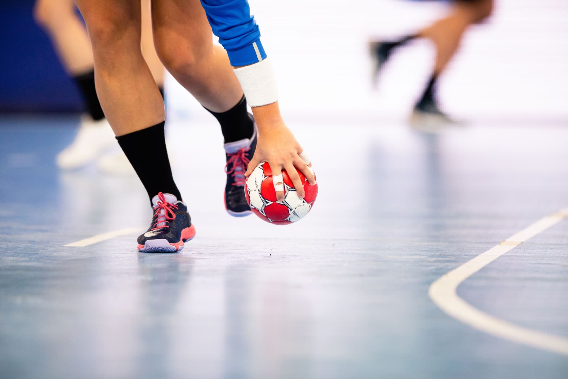 Conoce más sobre nuestro compromiso con el deporte local