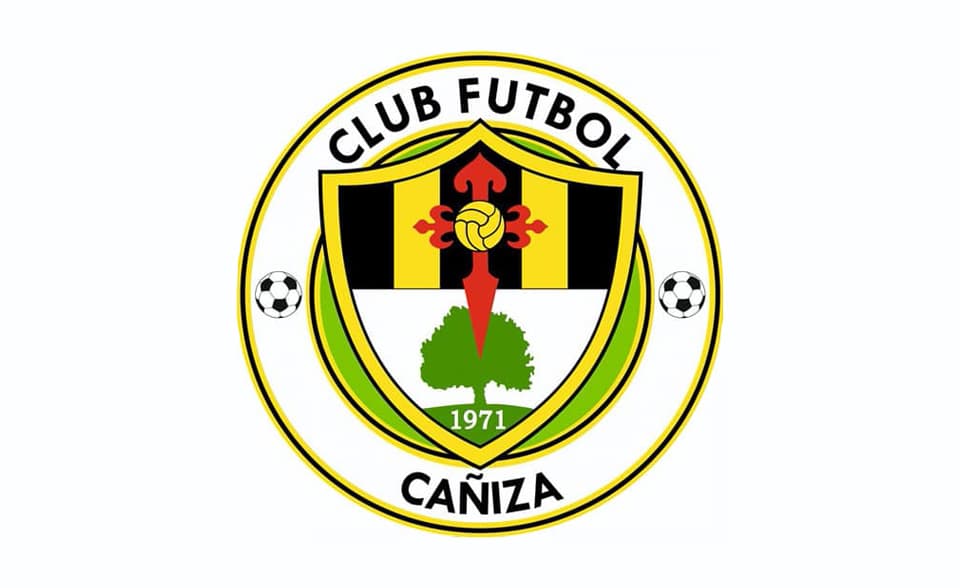 Compromiso con el Club Fútbol Cañiza