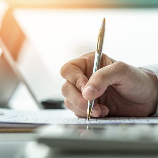 Agencia de seguros en A Cañiza